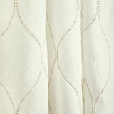 Kravet KILEY TAUPE Drapery Fabric