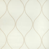 Kravet KILEY TAUPE Drapery Fabric