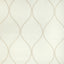 Kravet KILEY TAUPE Drapery Fabric