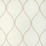 Kravet KILEY BEACH Fabric