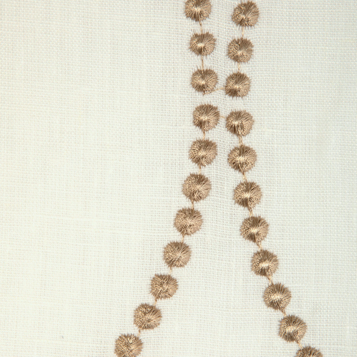 Kravet KILEY BEACH Drapery Fabric