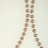 Kravet KILEY BEACH Drapery Fabric