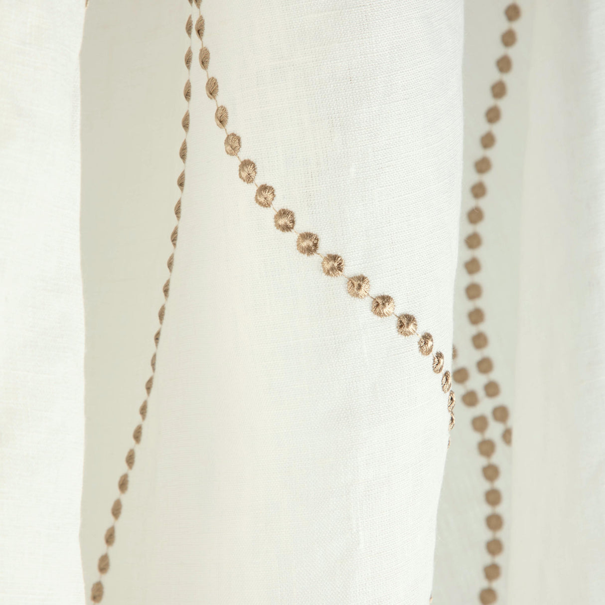 Kravet KILEY BEACH Drapery Fabric