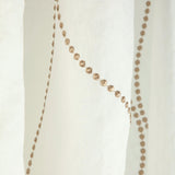 Kravet KILEY BEACH Drapery Fabric