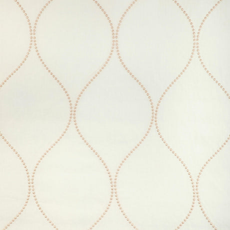 Kravet KILEY BLUSH Drapery Fabric