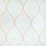 Kravet KILEY BLUSH Fabric