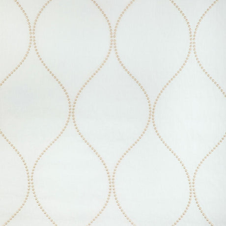 Kravet KILEY BLUSH Fabric