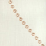 Kravet KILEY BLUSH Drapery Fabric