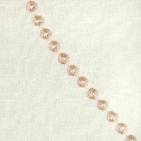 Kravet KILEY BLUSH Drapery Fabric