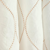 Kravet KILEY BLUSH Drapery Fabric