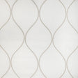 Kravet KILEY STORM Drapery Fabric