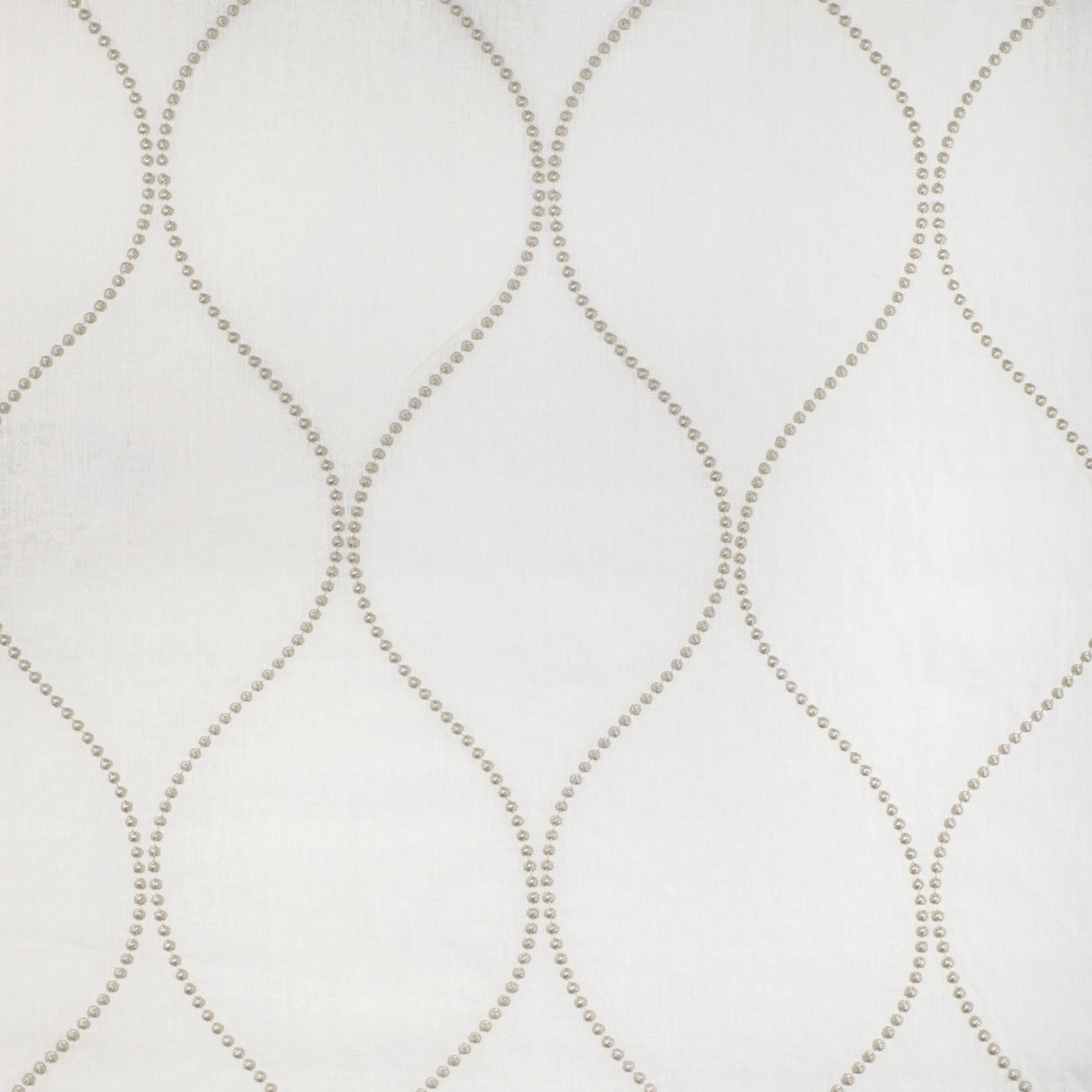 Kravet KILEY STORM Drapery Fabric