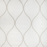 Kravet KILEY STORM Drapery Fabric