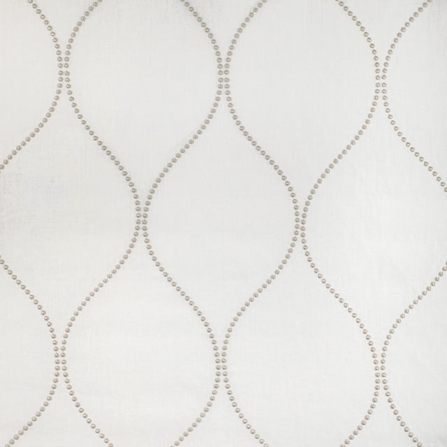 Kravet KILEY STORM Drapery Fabric
