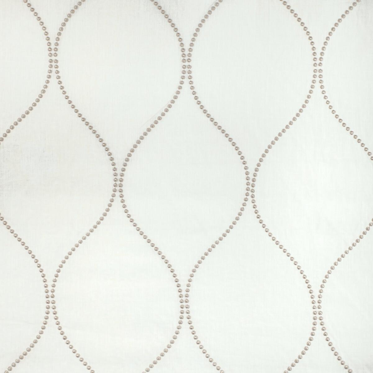 Kravet KILEY STORM Fabric