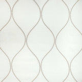 Kravet KILEY STORM Fabric