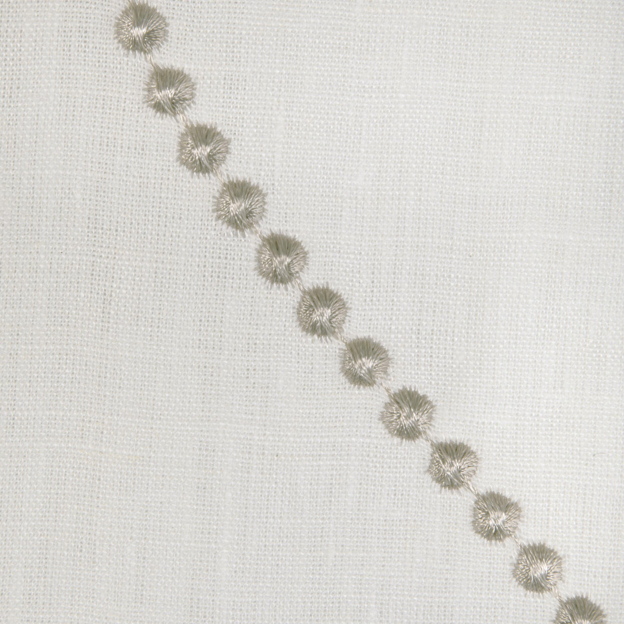 Kravet KILEY STORM Drapery Fabric