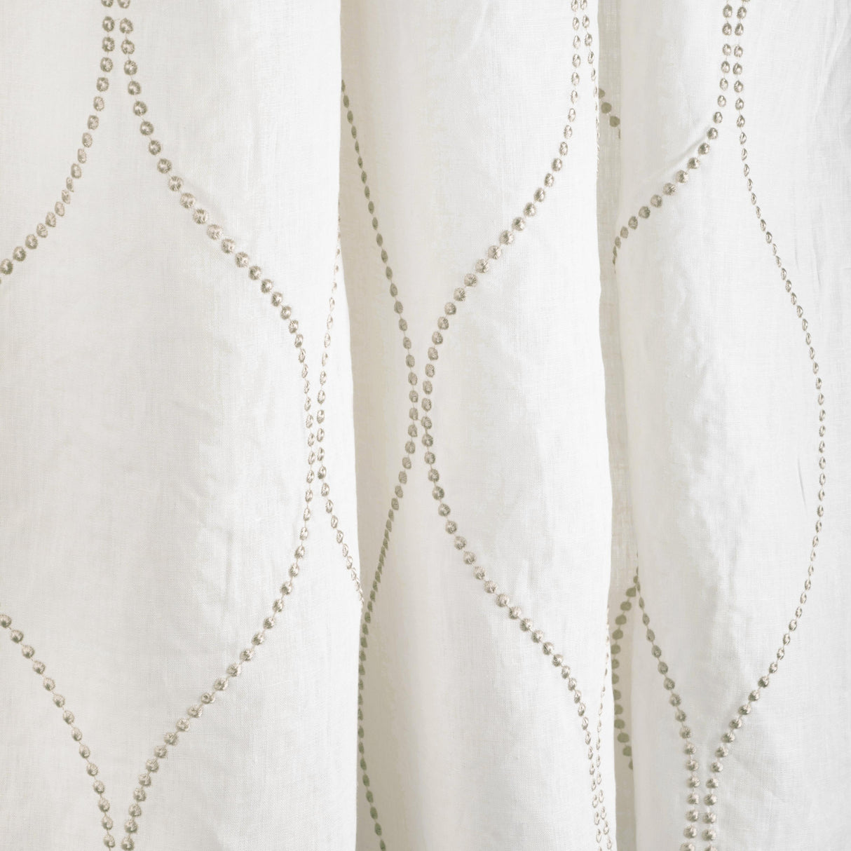 Kravet KILEY STORM Drapery Fabric