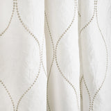 Kravet KILEY STORM Drapery Fabric