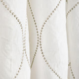 Kravet KILEY STORM Drapery Fabric