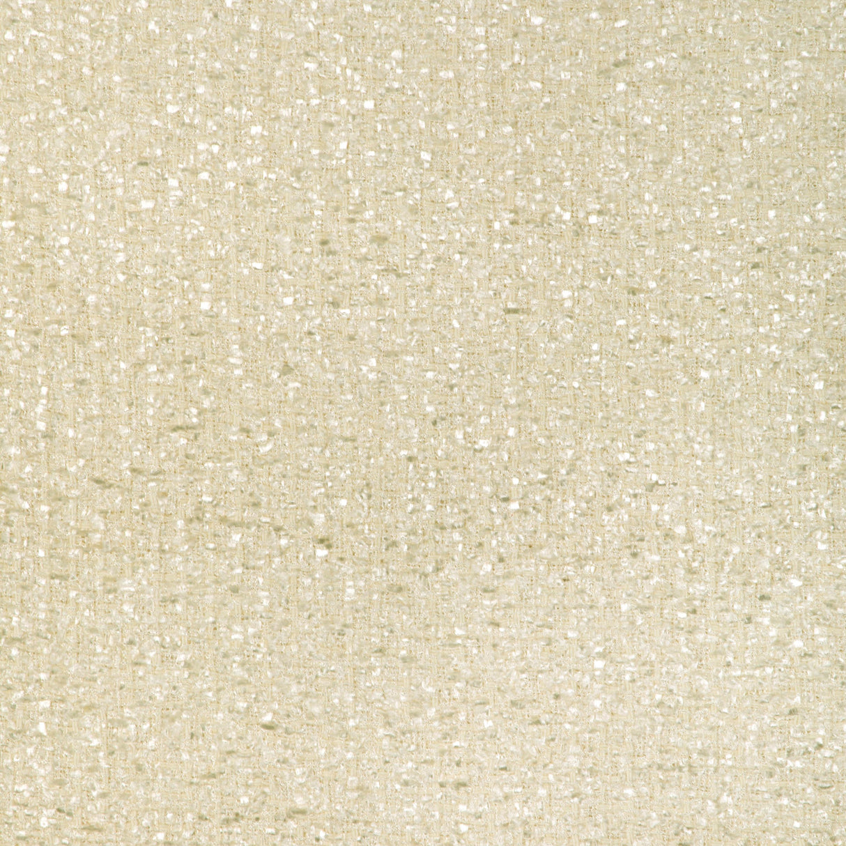 Kravet FULL LASHES POWDER Drapery Fabric