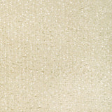 Kravet FULL LASHES POWDER Drapery Fabric