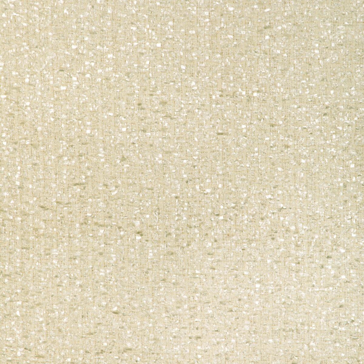 Kravet FULL LASHES POWDER Fabric