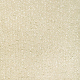Kravet FULL LASHES POWDER Fabric