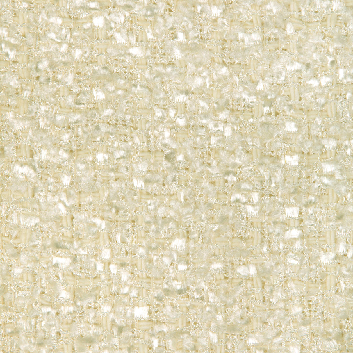 Kravet FULL LASHES POWDER Drapery Fabric