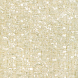 Kravet FULL LASHES POWDER Drapery Fabric