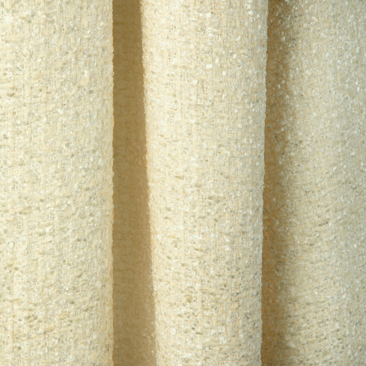 Kravet FULL LASHES POWDER Drapery Fabric