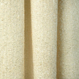 Kravet FULL LASHES POWDER Drapery Fabric
