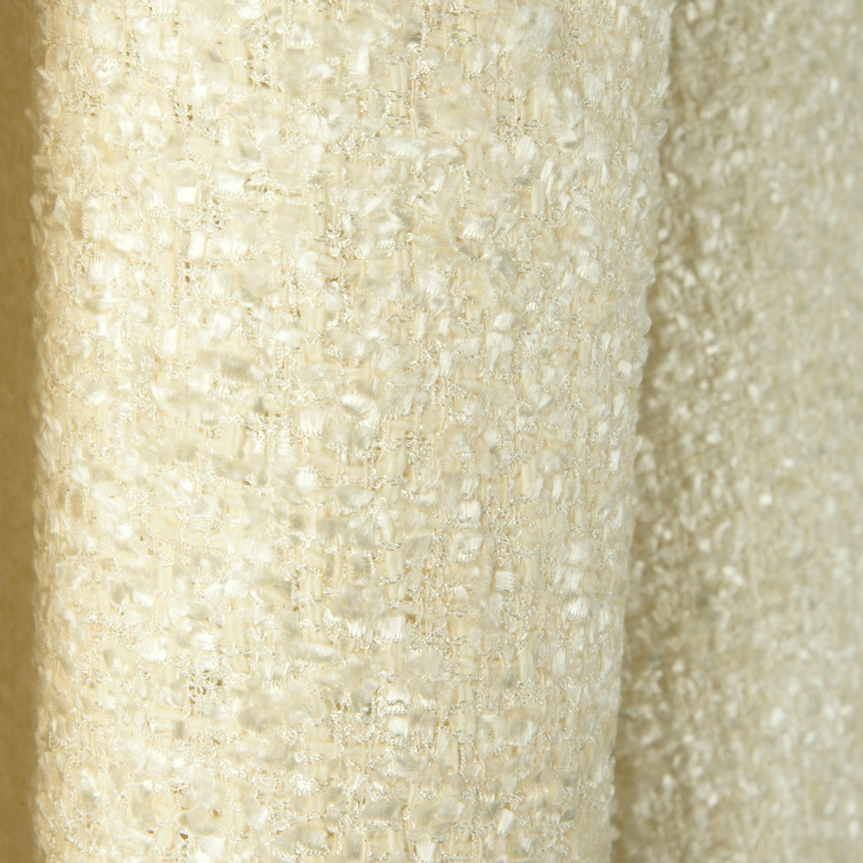 Kravet FULL LASHES POWDER Drapery Fabric
