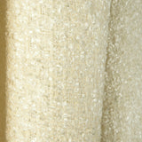 Kravet FULL LASHES POWDER Drapery Fabric