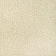 Kravet FULL LASHES POWDER Drapery Fabric