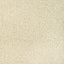 Kravet FULL LASHES POWDER Drapery Fabric