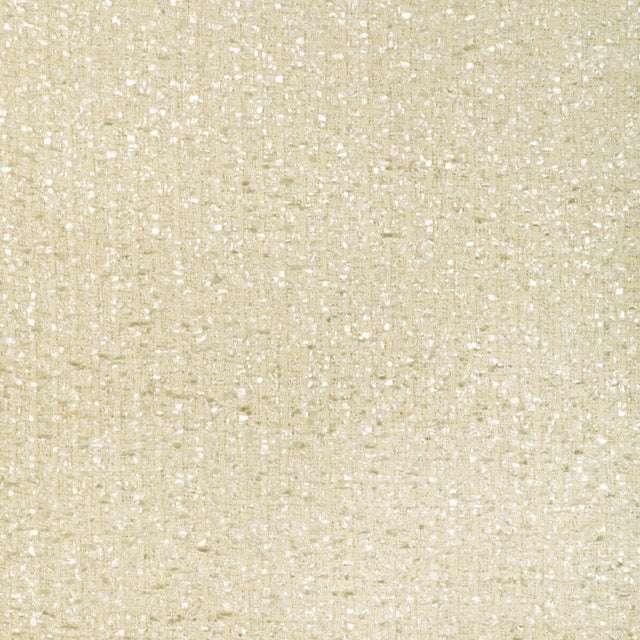 Kravet FULL LASHES POWDER Drapery Fabric