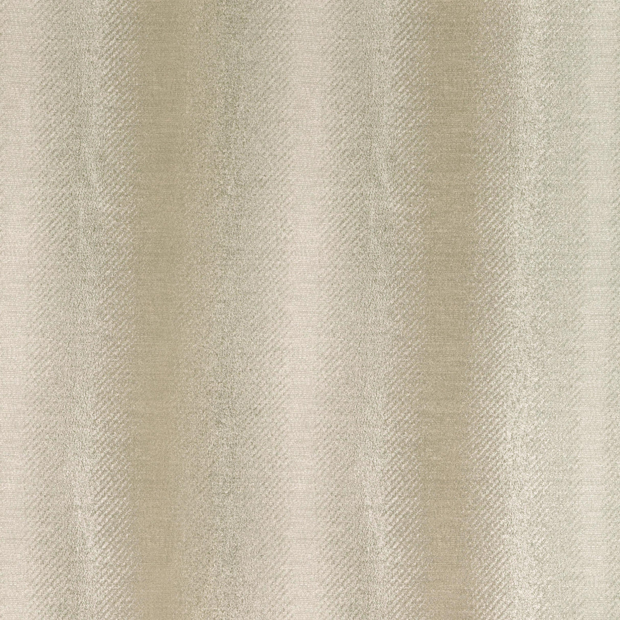 Kravet MYSTICAL OMBRE SHIMMER Drapery Fabric