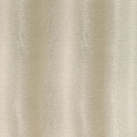 Kravet MYSTICAL OMBRE SHIMMER Drapery Fabric