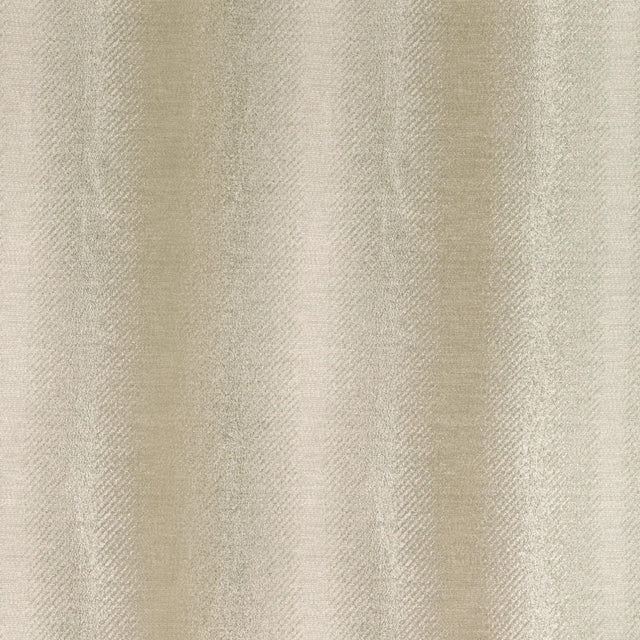 Kravet MYSTICAL OMBRE SHIMMER Drapery Fabric