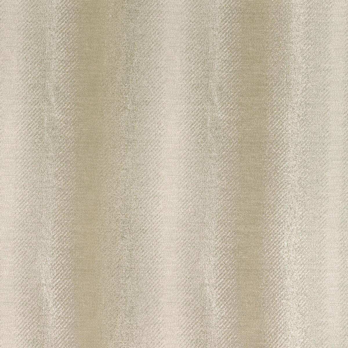 Kravet MYSTICAL OMBRE SHIMMER Fabric