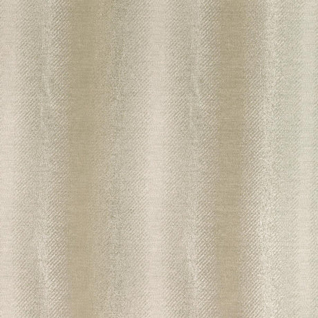 Kravet MYSTICAL OMBRE SHIMMER Fabric
