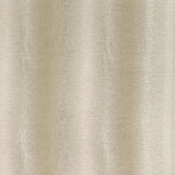 Kravet MYSTICAL OMBRE SHIMMER Drapery Fabric