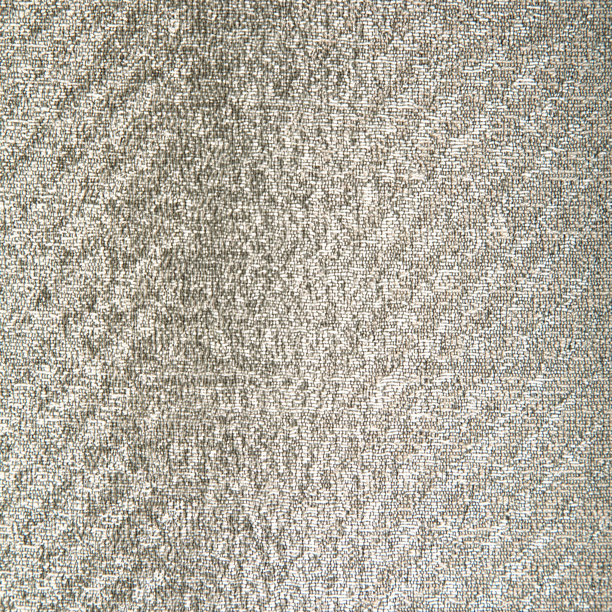 Kravet MYSTICAL OMBRE SHIMMER Drapery Fabric