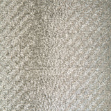 Kravet MYSTICAL OMBRE SHIMMER Drapery Fabric