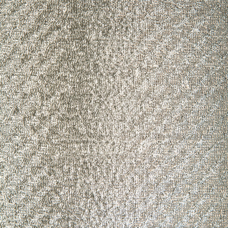Kravet MYSTICAL OMBRE SHIMMER Drapery Fabric