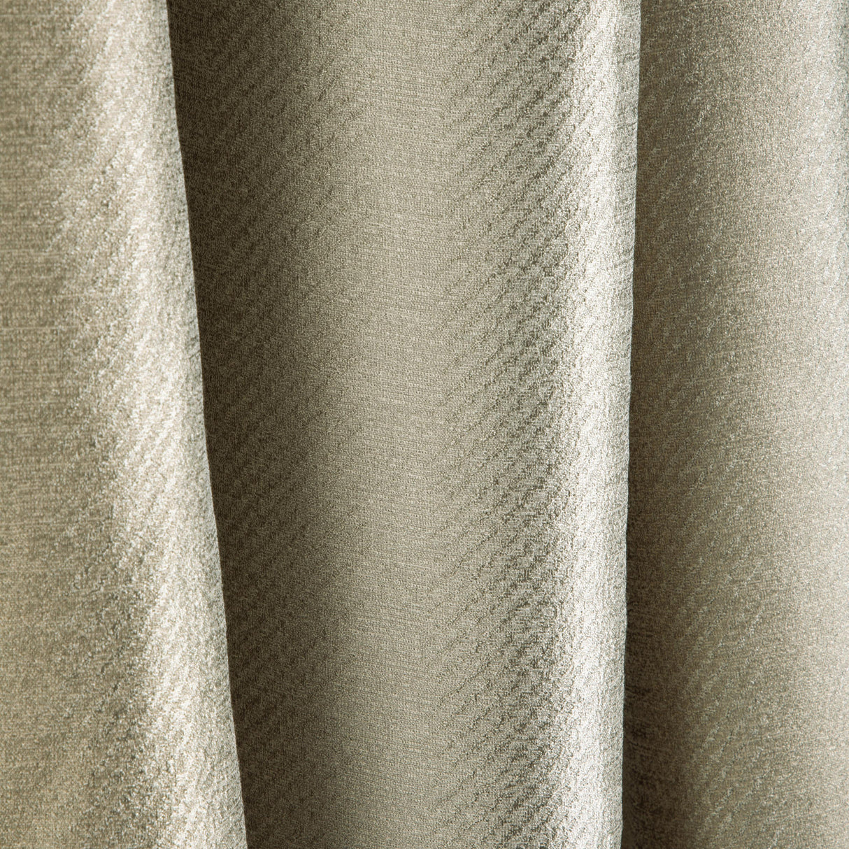 Kravet MYSTICAL OMBRE SHIMMER Drapery Fabric