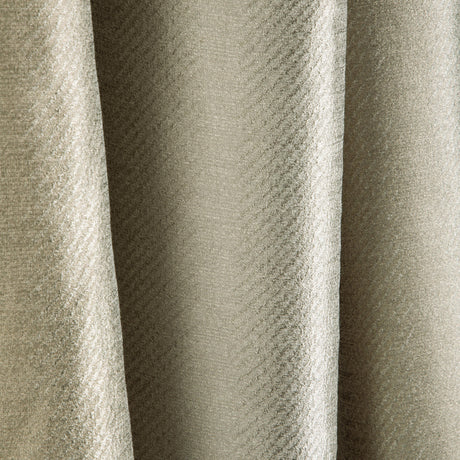 Kravet MYSTICAL OMBRE SHIMMER Drapery Fabric