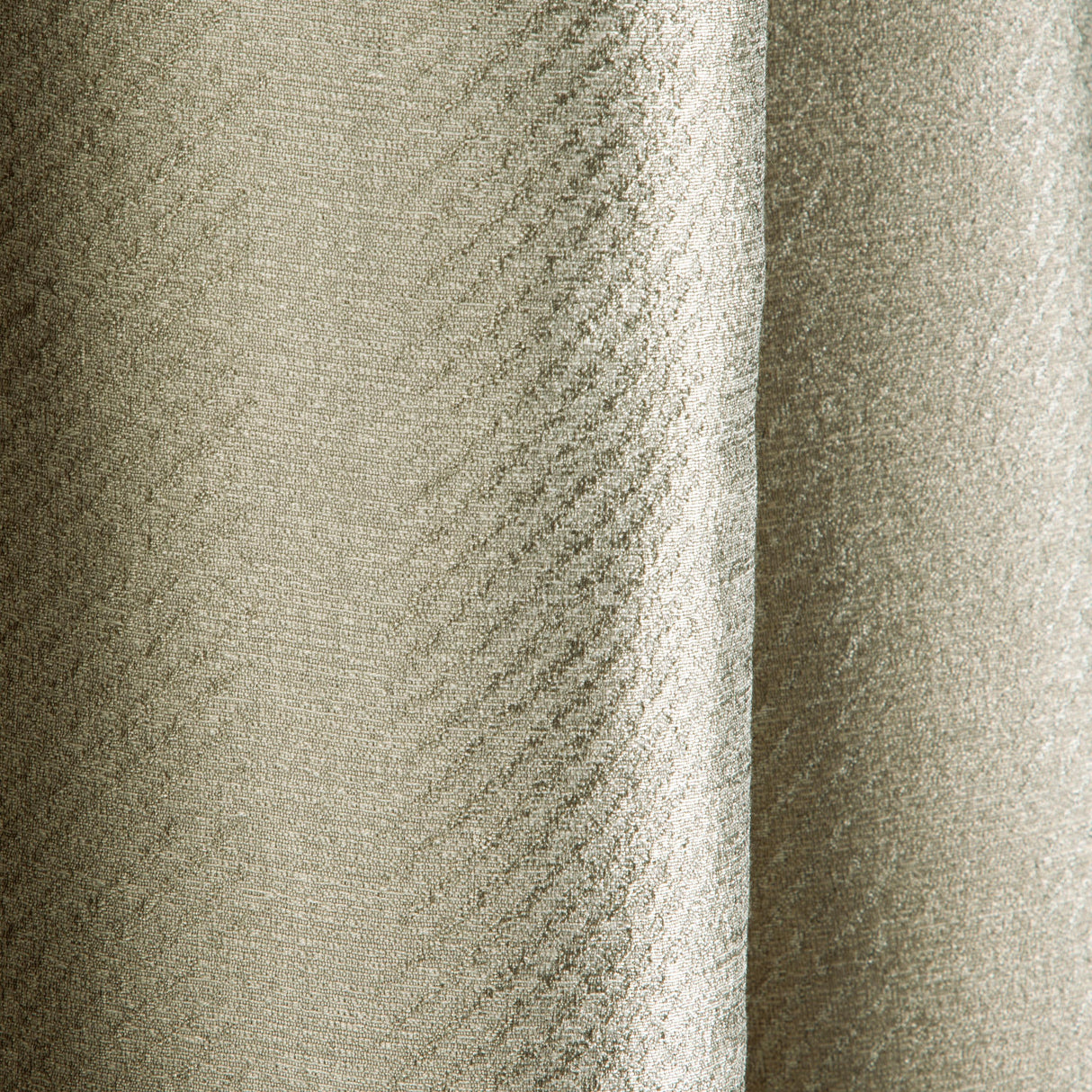 Kravet MYSTICAL OMBRE SHIMMER Drapery Fabric