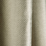 Kravet MYSTICAL OMBRE SHIMMER Drapery Fabric